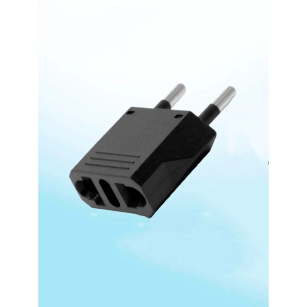 Кабель Aluminium Type-C to HDMI 1 м (Черный) Кабель Aluminium Type-C to HDMI 1 м (Черный)