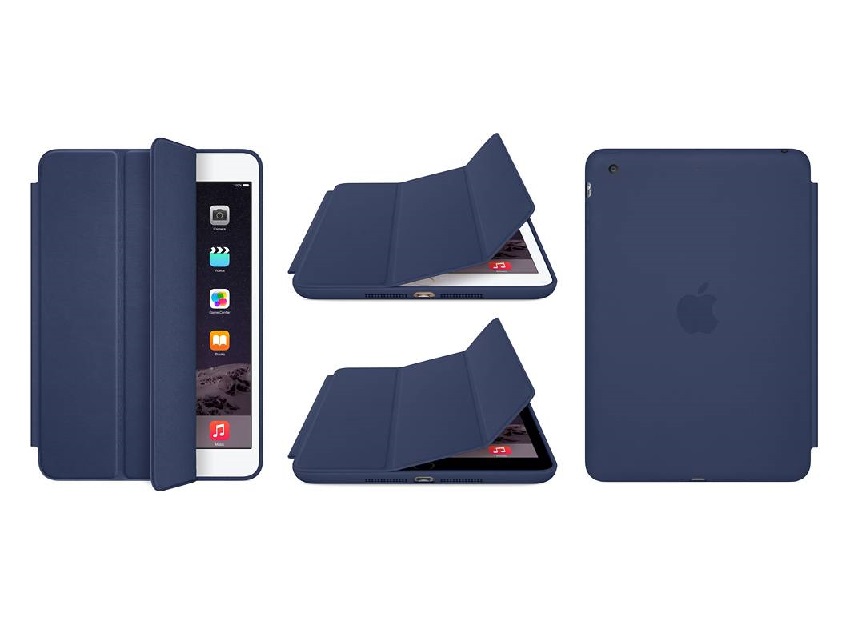 Чехлы smart. Чехол Smart Case премиум для планшета Apple IPAD Mini 2/3 (темно-серый). Apple Smart Case. Чехол-книжка x-DORIA Camp Fire для Apple IPAD 3. Чехол Smart Case IPAD mini2 Retina флаг Армении.