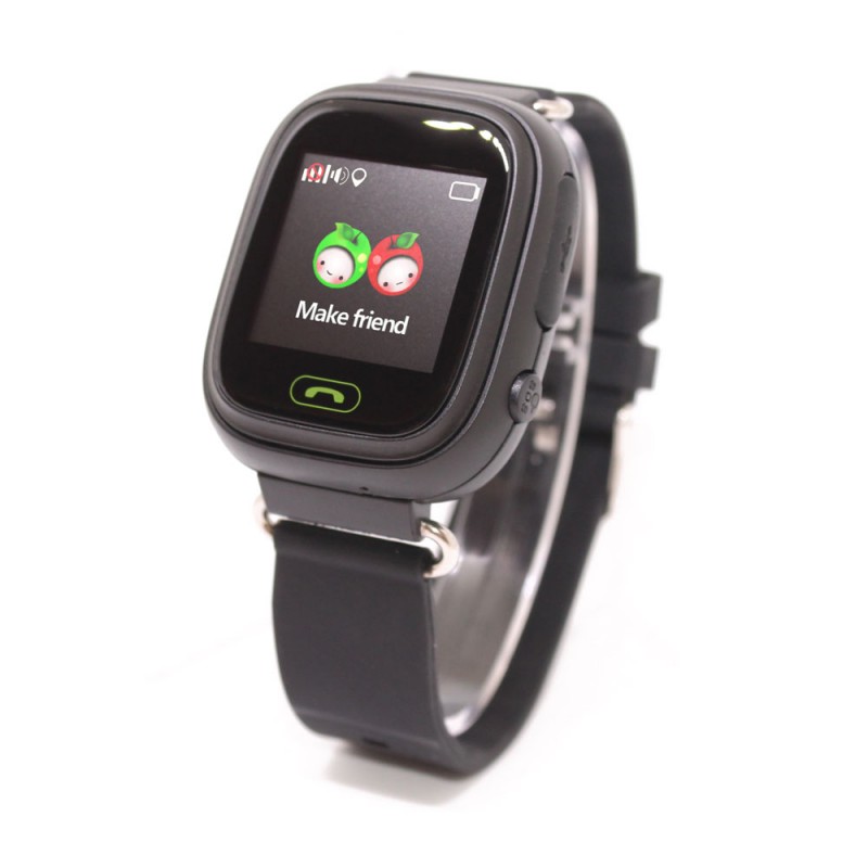 Часы smart baby watch s9. Смарт часы оранжевые детские gw100. Смарт часы родительский контроль. Q50 smart watch. Умные часы для ребенка обзор.