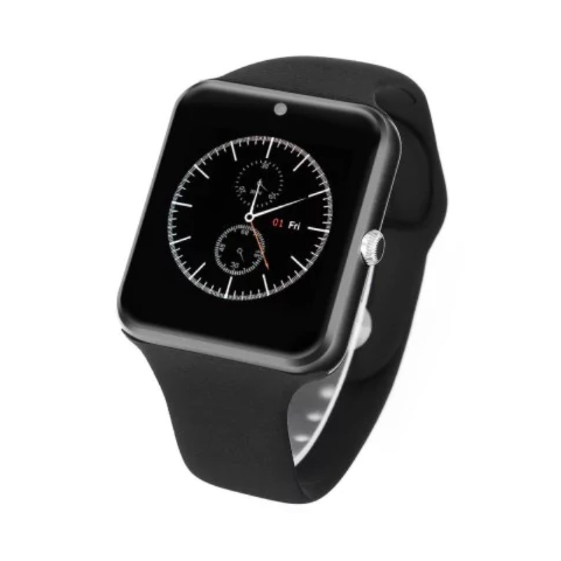 q7s watch
