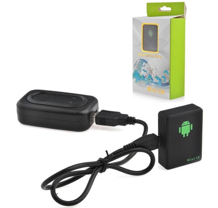 Трекер 8. Mini a8 GPS Tracker. GSM трекер a8 Mini. GPS трекер мини а8. GPS трекер Mini a8.