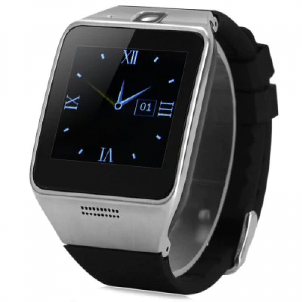 Lg 128 smartwatch hotsell