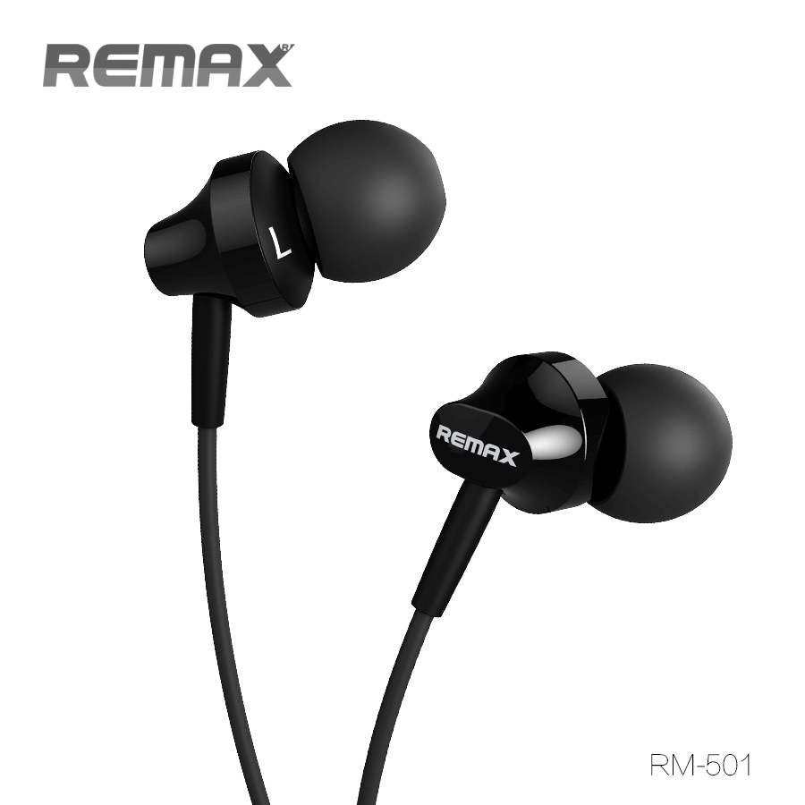 sennheiser momentum wireless m2 aebt
