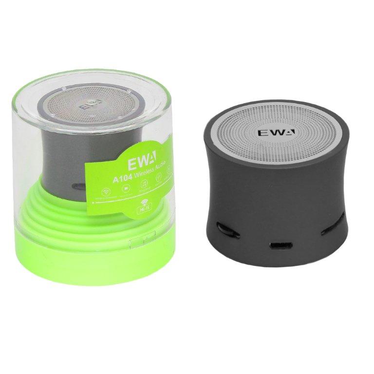 ewa audio a104